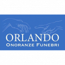 Orlando Onoranze Funebri