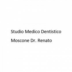 Studio Dentistico Moscone Dr. Renato logo