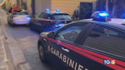 Sui cellulari truffe e chiamate moleste
