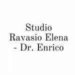 Studio Ravasio Elena - Dr. Enrico