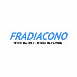 Fradiacono s.n.c. logo
