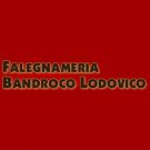 Falegnameria Bandroco Lodovico