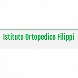 Istituto Ortopedico Filippi di Morbini Pier Luigi & C. S.a.s. logo