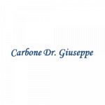 Carbone Dr. Giuseppe Angiologo