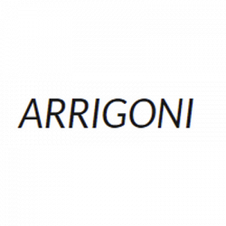 Arrigoni logo