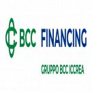 Bcc Financing S.p.a