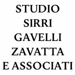 Studio Sirri - Gavelli - Zavatta e Associati