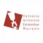 Vetreria Artistica Emmedue Murano