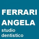 Ferrari Dr.ssa Angela Studio Dentistico