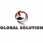 Global Solution
