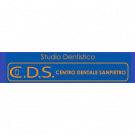 C.D.S. Centro Dentale Sanpietro
