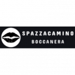 Spazzacamino Boccanera - Pulizia Canne Fumarie