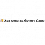 Agri Zootecnica Giovanni Corrao