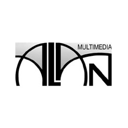 Ala Multimedia logo