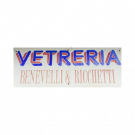 Vetreria Benevelli & Ricchetti