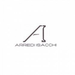 Isacchi Arredi D'Arte logo