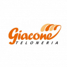 Giacone Teloneria