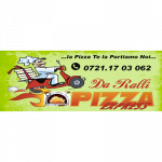 Pizza Express da Ralli
