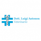Ambulatorio Veterinario Antonon Dr. Luigi