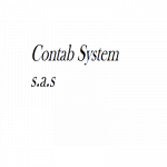 Contab System Sas