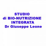 Studio di Bio-Nutrizione Integrata - Dr Giuseppe Leone