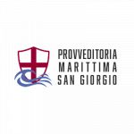 Provveditoria Marittima San Giorgio