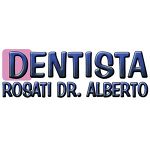 Dentista Rosati Dr. Alberto