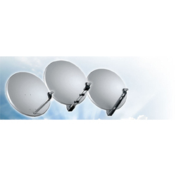 M.B. Mirko Barbagli logo