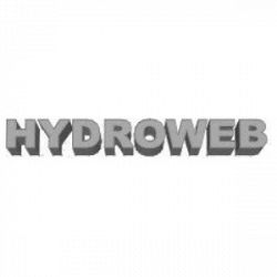 Hydroweb Forniture Oleodinamiche logo