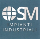 SM Impianti Industriali