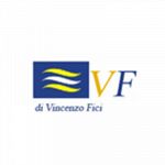 Vf di Vincenzo Fici