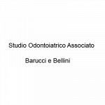 Studio Odontoiatrico Associato Barucci e Bellini