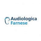 Centro Acustico Audiologica Cremonese