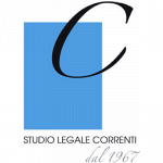 Studio Legale ZPFL & Partners