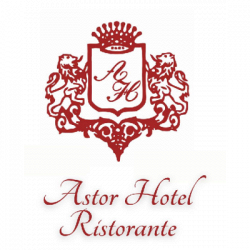 Astor Hotel Srl logo