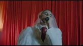In anteprima il video "Visceral" di Mark In The Dark