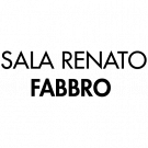 Sala Renato Fabbro
