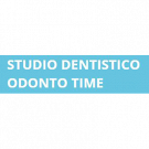 Studio Dentistico Odonto Time
