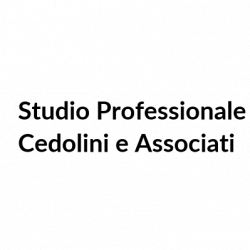 Studio Professionale Cedolini e Associati S.S logo