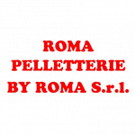 Roma Pelletterie