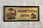 Ortofrutticola Aretina