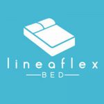 Lineaflex