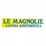 Agriturismo Le Magnolie