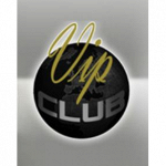 Vip Club
