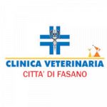 Clinica Veterinaria Citta' di Fasano Dott. Fabio di Bello