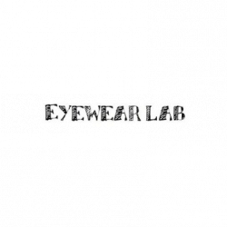 Eyewearlab logo