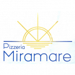 Pizzeria Ristorante Miramare