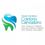 Calabria Studio Dentistico Di Patrizia E Giovanni Calabria