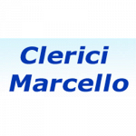 Rettifica Revisione Motori - Clerici Marcello