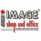 Image Shop And Office